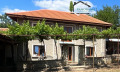 Продава Къща област Шумен , с. Веселиново , 540 кв.м | 15206446 — Imoti.com Продава Къща област Шумен , с. Веселиново , 540 кв.м | 15206446