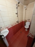 Продава МАГАЗИН, град Варна, Център • 115000 € • 33924422 3 — Holmes.bg Продава МАГАЗИН, град Варна, Център • 115000 € • 33924422 3
