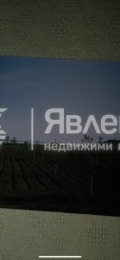 Продава ПРОМ. ПОМЕЩЕНИЕ, област Варна, с. Николаевка • 650000 € / 1271289.50 лв. • 63415656 2 — Holmes.bg Продава ПРОМ. ПОМЕЩЕНИЕ, област Варна, с. Николаевка • 650000 € / 1271289.50 лв. • 63415656 2