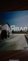 Продава ПРОМ. ПОМЕЩЕНИЕ, област Варна, с. Николаевка • 650000 € / 1271289.50 лв. • 63415656 1 — Holmes.bg Продава ПРОМ. ПОМЕЩЕНИЕ, област Варна, с. Николаевка • 650000 € / 1271289.50 лв. • 63415656 1