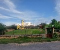 Продава ПАРЦЕЛ, област София, с. Нови хан • 116000 € / 226876.28 лв. • 67916933 4 — Holmes.bg Продава ПАРЦЕЛ, област София, с. Нови хан • 116000 € / 226876.28 лв. • 67916933 4