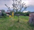 Продава ПАРЦЕЛ, област София, с. Нови хан • 116000 € / 226876.28 лв. • 67916933 6 — Holmes.bg Продава ПАРЦЕЛ, област София, с. Нови хан • 116000 € / 226876.28 лв. • 67916933 6