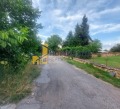 Продава ПАРЦЕЛ, област София, с. Нови хан • 116000 € / 226876.28 лв. • 67916933 3 — Holmes.bg Продава ПАРЦЕЛ, област София, с. Нови хан • 116000 € / 226876.28 лв. • 67916933 3