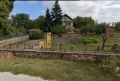 Продава ПАРЦЕЛ, област София, с. Нови хан • 116000 € / 226876.28 лв. • 67916933 2 — Holmes.bg Продава ПАРЦЕЛ, област София, с. Нови хан • 116000 € / 226876.28 лв. • 67916933 2