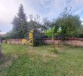 Продава ПАРЦЕЛ, област София, с. Нови хан • 116000 € / 226876.28 лв. • 67916933 5 — Holmes.bg Продава ПАРЦЕЛ, област София, с. Нови хан • 116000 € / 226876.28 лв. • 67916933 5