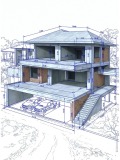 Продава Парцел град Варна , м-т Манастирски рид , 750 кв.м | 73371442 — Imoti.com Продава Парцел град Варна , м-т Манастирски рид , 750 кв.м | 73371442