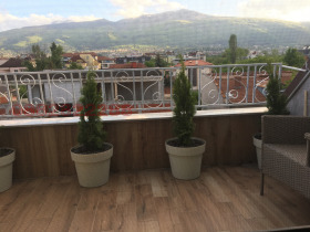 2-СТАЕН, 62 m2 - Holmes.bg 2-СТАЕН, 62 m2