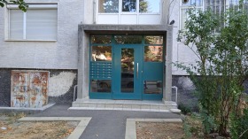 Обява Продава 2-СТАЕН,град София, Бъкстон