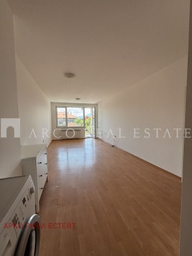 2-СТАЕН, 85 m2 - Holmes.bg 2-СТАЕН, 85 m2
