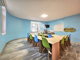 Обява Продава КЪЩА,град Русе, Център>