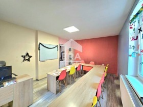 Обява Продава КЪЩА,град Русе, Център