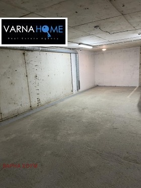ГАРАЖ, ПАРКОМЯСТО, 29 m2 - Holmes.bg ГАРАЖ, ПАРКОМЯСТО, 29 m2
