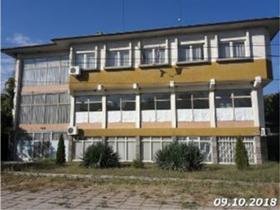 Продажба на промишлени помещения в област Пазарджик - изображение 5 