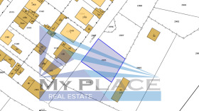 Продажба на имоти в  област Шумен - изображение 8 