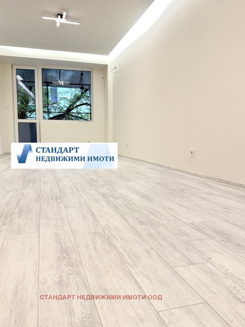 Продава 2-СТАЕН, град Пловдив, Христо Смирненски • 159000 € / 310976.97 лв. • 65592242 1 — Holmes.bg Продава 2-СТАЕН, град Пловдив, Христо Смирненски • 159000 € / 310976.97 лв. • 65592242 1