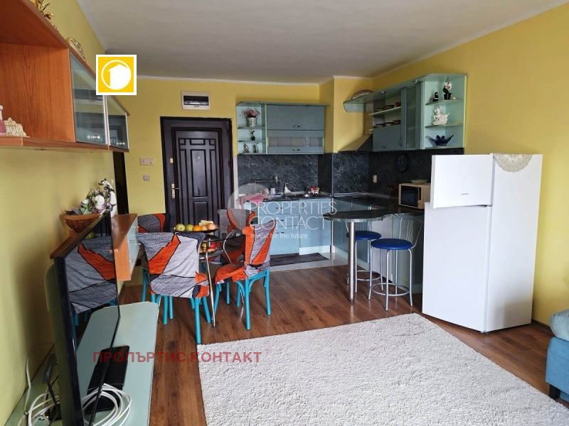 Продава 2-СТАЕН, област Бургас, к.к. Слънчев бряг • 89000 € • 60663192 1 — Holmes.bg Продава 2-СТАЕН, област Бургас, к.к. Слънчев бряг • 89000 € • 60663192 1