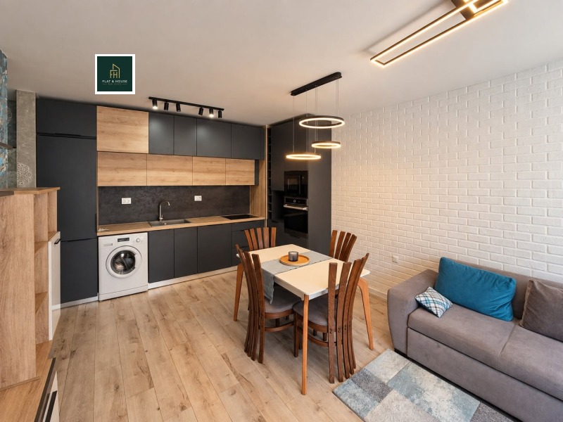 Продава 2-СТАЕН, град Варна, Трошево • 185000 € • 39857451 1 — Holmes.bg Продава 2-СТАЕН, град Варна, Трошево • 185000 € • 39857451 1