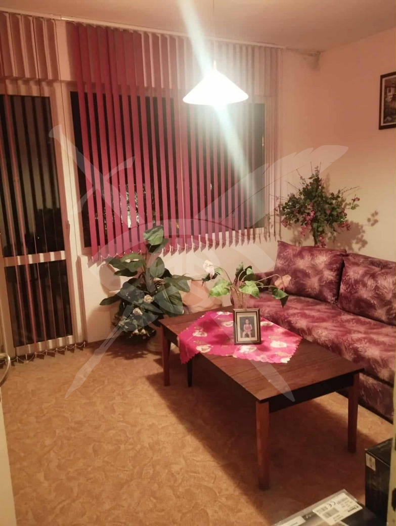 Продава 3-СТАЕН, град Варна, Център • 285000 € / 557411.55 лв. • 33575024 1 — Holmes.bg Продава 3-СТАЕН, град Варна, Център • 285000 € / 557411.55 лв. • 33575024 1