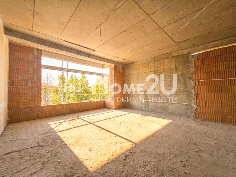 Продава 3-СТАЕН, град София, Банишора • 311167 € / 608589.75 лв. • 98833090 1 — Holmes.bg Продава 3-СТАЕН, град София, Банишора • 311167 € / 608589.75 лв. • 98833090 1