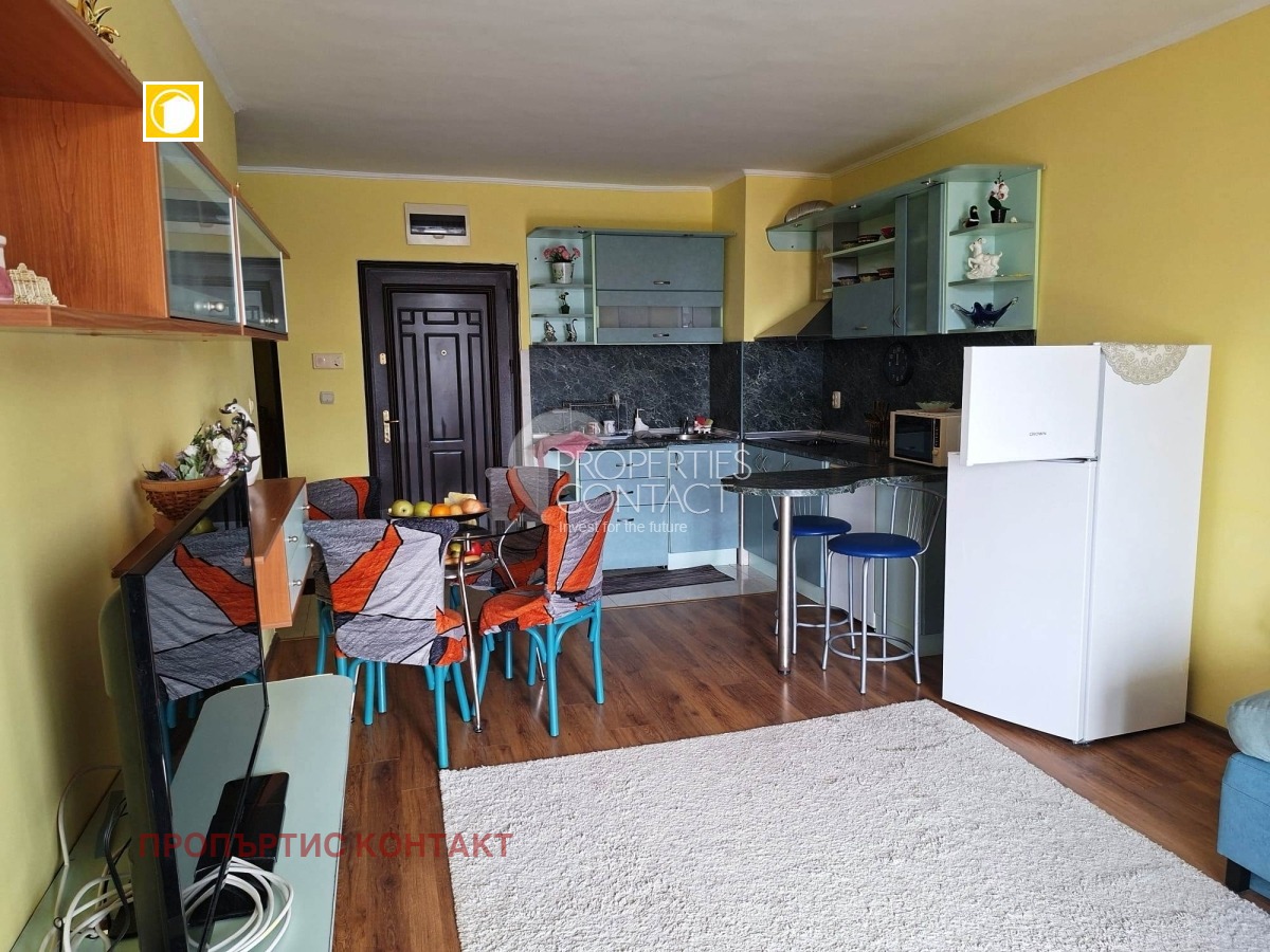 Продава 2-стаен област Бургас , к.к. Слънчев бряг , 82 кв.м | 90588287 — Imoti.com Продава 2-стаен област Бургас , к.к. Слънчев бряг , 82 кв.м | 90588287