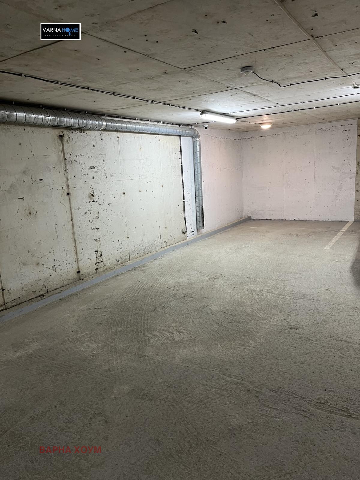 Продава Гараж, Паркомясто град Варна , Левски 1 , 29 кв.м | 35034505 — Imoti.com Продава Гараж, Паркомясто град Варна , Левски 1 , 29 кв.м | 35034505