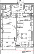 Продава 2-СТАЕН, град София, Малинова долина • 136307 € • 11766433 3 — Holmes.bg Продава 2-СТАЕН, град София, Малинова долина • 136307 € • 11766433 3