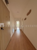Продава 2-СТАЕН, град София, Център • 235000 € / 459620.05 лв. • 70520079 5 — Holmes.bg Продава 2-СТАЕН, град София, Център • 235000 € / 459620.05 лв. • 70520079 5