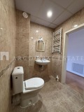 Продава 2-СТАЕН, град София, Център • 235000 € / 459620.05 лв. • 70520079 6 — Holmes.bg Продава 2-СТАЕН, град София, Център • 235000 € / 459620.05 лв. • 70520079 6