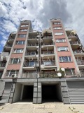 Продава 2-СТАЕН, град София, Център • 235000 € / 459620.05 лв. • 70520079 10 — Holmes.bg Продава 2-СТАЕН, град София, Център • 235000 € / 459620.05 лв. • 70520079 10