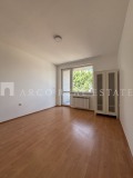Продава 2-СТАЕН, град София, Център • 235000 € / 459620.05 лв. • 70520079 7 — Holmes.bg Продава 2-СТАЕН, град София, Център • 235000 € / 459620.05 лв. • 70520079 7