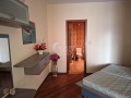 Продава 2-СТАЕН, област Бургас, к.к. Слънчев бряг • 89000 € • 60663192 9 — Holmes.bg Продава 2-СТАЕН, област Бургас, к.к. Слънчев бряг • 89000 € • 60663192 9