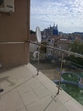 Продава 2-СТАЕН, област Бургас, к.к. Слънчев бряг • 89000 € • 60663192 12 — Holmes.bg Продава 2-СТАЕН, област Бургас, к.к. Слънчев бряг • 89000 € • 60663192 12