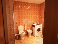Продава 2-СТАЕН, област Бургас, к.к. Слънчев бряг • 89000 € • 60663192 10 — Holmes.bg Продава 2-СТАЕН, област Бургас, к.к. Слънчев бряг • 89000 € • 60663192 10