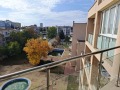 Продава 2-СТАЕН, област Бургас, к.к. Слънчев бряг • 89000 € • 60663192 13 — Holmes.bg Продава 2-СТАЕН, област Бургас, к.к. Слънчев бряг • 89000 € • 60663192 13