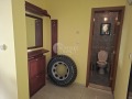 Продава 2-СТАЕН, област Бургас, к.к. Слънчев бряг • 89000 € • 60663192 3 — Holmes.bg Продава 2-СТАЕН, област Бургас, к.к. Слънчев бряг • 89000 € • 60663192 3