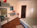 Продава 2-СТАЕН, област Бургас, к.к. Слънчев бряг • 89000 € • 60663192 8 — Holmes.bg Продава 2-СТАЕН, област Бургас, к.к. Слънчев бряг • 89000 € • 60663192 8