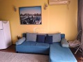Продава 2-СТАЕН, област Бургас, к.к. Слънчев бряг • 89000 € • 60663192 5 — Holmes.bg Продава 2-СТАЕН, област Бургас, к.к. Слънчев бряг • 89000 € • 60663192 5