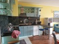 Продава 2-СТАЕН, област Бургас, к.к. Слънчев бряг • 89000 € • 60663192 2 — Holmes.bg Продава 2-СТАЕН, област Бургас, к.к. Слънчев бряг • 89000 € • 60663192 2