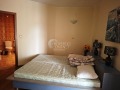 Продава 2-СТАЕН, област Бургас, к.к. Слънчев бряг • 89000 € • 60663192 7 — Holmes.bg Продава 2-СТАЕН, област Бургас, к.к. Слънчев бряг • 89000 € • 60663192 7