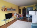 Продава 2-СТАЕН, област Бургас, к.к. Слънчев бряг • 89000 € • 60663192 4 — Holmes.bg Продава 2-СТАЕН, област Бургас, к.к. Слънчев бряг • 89000 € • 60663192 4