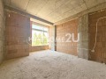 Продава 3-СТАЕН, град София, Банишора • 311167 € / 608589.75 лв. • 98833090 7 — Holmes.bg Продава 3-СТАЕН, град София, Банишора • 311167 € / 608589.75 лв. • 98833090 7