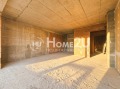 Продава 3-СТАЕН, град София, Банишора • 311167 € / 608589.75 лв. • 98833090 2 — Holmes.bg Продава 3-СТАЕН, град София, Банишора • 311167 € / 608589.75 лв. • 98833090 2