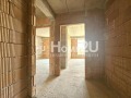 Продава 3-СТАЕН, град София, Банишора • 311167 € / 608589.75 лв. • 98833090 9 — Holmes.bg Продава 3-СТАЕН, град София, Банишора • 311167 € / 608589.75 лв. • 98833090 9