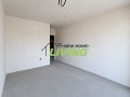 Продава 3-СТАЕН, град Пловдив, Тракия • 175000 € • 23000453 6 — Holmes.bg Продава 3-СТАЕН, град Пловдив, Тракия • 175000 € • 23000453 6