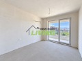 Продава 3-СТАЕН, град Пловдив, Тракия • 175000 € • 23000453 3 — Holmes.bg Продава 3-СТАЕН, град Пловдив, Тракия • 175000 € • 23000453 3