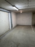 Продава ГАРАЖ, ПАРКОМЯСТО, град Варна, Левски 1 • 35000 € • 29573336 2 — Holmes.bg Продава ГАРАЖ, ПАРКОМЯСТО, град Варна, Левски 1 • 35000 € • 29573336 2