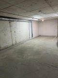 Продава ГАРАЖ, ПАРКОМЯСТО, град Варна, Левски 1 • 35000 € • 29573336 1 — Holmes.bg Продава ГАРАЖ, ПАРКОМЯСТО, град Варна, Левски 1 • 35000 € • 29573336 1