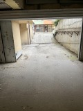 Продава ГАРАЖ, ПАРКОМЯСТО, град Варна, Левски 1 • 35000 € • 29573336 3 — Holmes.bg Продава ГАРАЖ, ПАРКОМЯСТО, град Варна, Левски 1 • 35000 € • 29573336 3