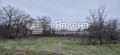 Продава Парцел област Пловдив , с. Сухозем , 1010 кв.м | 35129474 — Imoti.com Продава Парцел област Пловдив , с. Сухозем , 1010 кв.м | 35129474