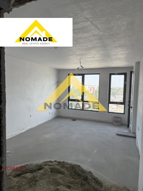 Продава 2-СТАЕН | Imot.bg — малка снимка 2